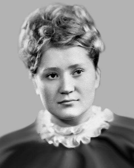 Гребець